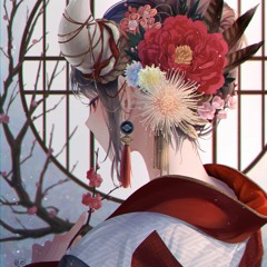 Nightcore - Face To Face - (Lyrics) (320  Kbps)