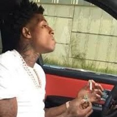 NBA Youngboy X Birdman - Strictly Steppin (snippet)
