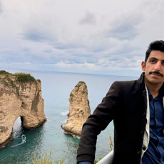 صُور سياحيّة للأبيض المتوسط