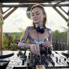 The Dara | Melodic Techno Sunset Mix 2022 | By EPHIMERATulum ​