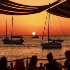 Ibiza Calling... Volume Two