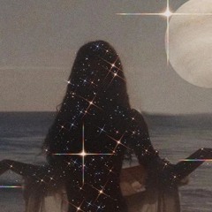 She was a Goddess Rmx