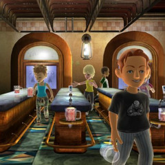 love everyone but most importantly love yourself #tht #truehoodtrap