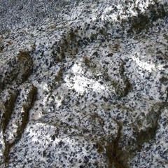 space - Granite