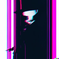 Embracing the Darkness