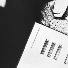 NTS Guide to: Modern Classical Piano 180126