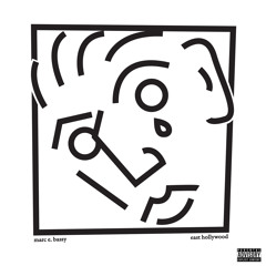 Drunk & I'm Drunk (feat. Bobby Brackins)