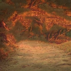 QueerBunny - Love Without Vessels