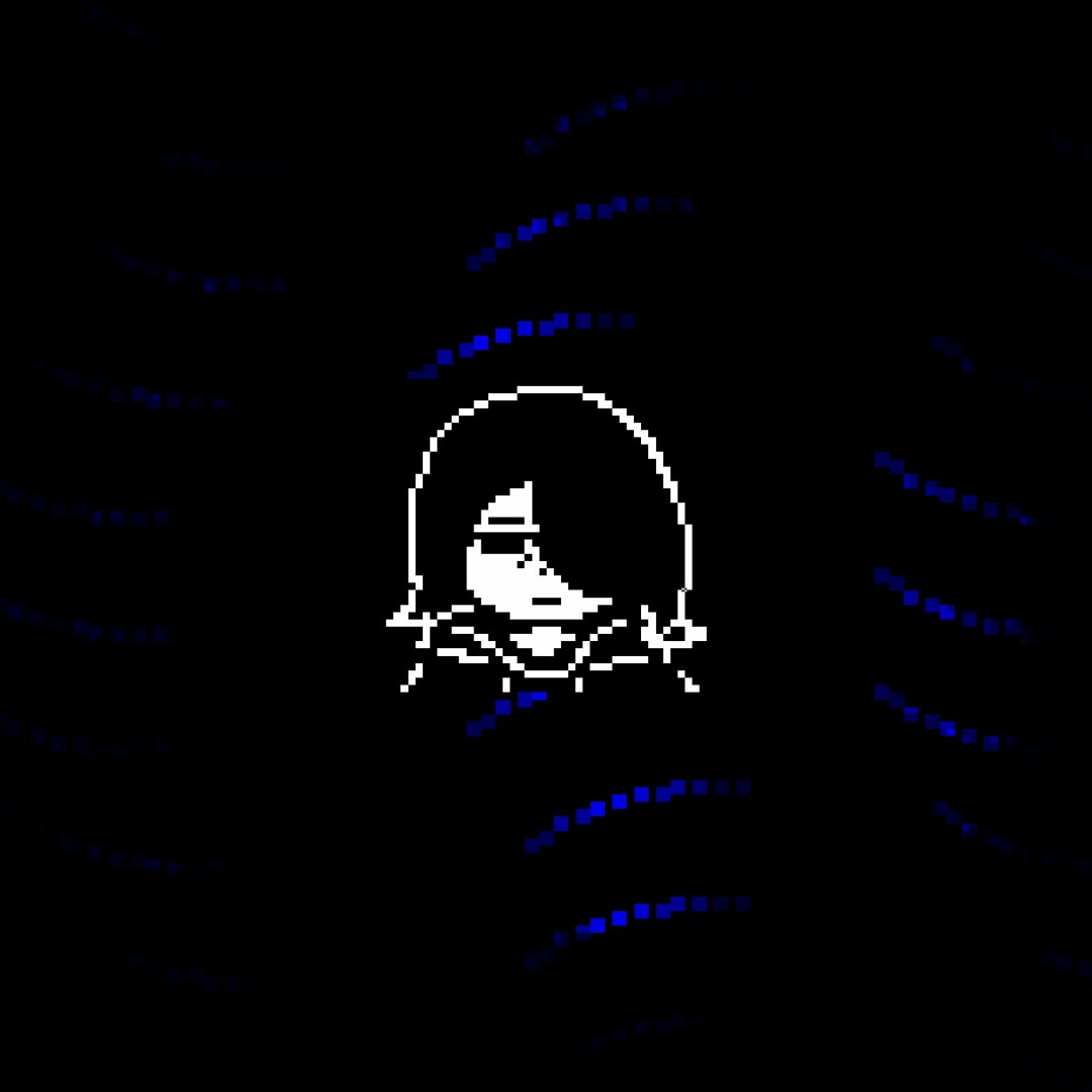 (2/5) Watching Eyes