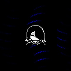 (2/5) Watching Eyes