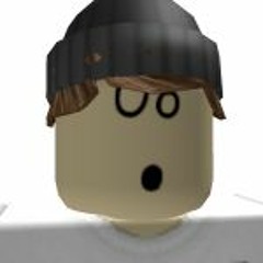 Are You Dumb Stupid Or Dumb Stupid Or Dumb Stupid Or Dumb Stupid Or Dumb Stupid Or Dumb