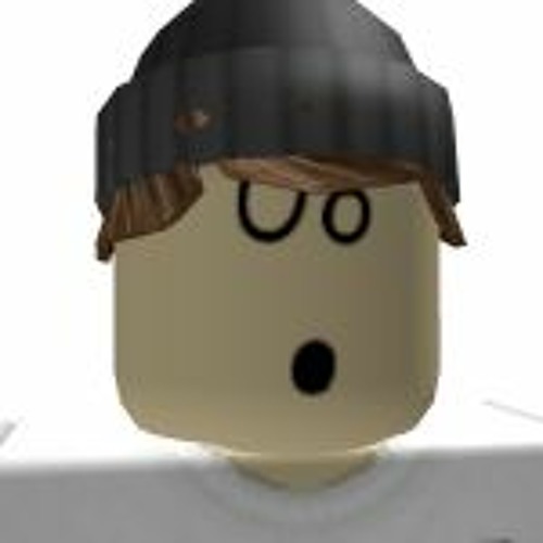 Are You Dumb Stupid Or Dumb Stupid Or Dumb Stupid Or Dumb Stupid Or Dumb Stupid Or Dumb