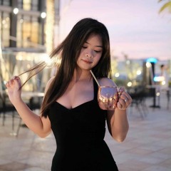 NST2K25-EM LÀ KHÔNG THỂ V1 -NGỌC THẢO x MINH TOÀN rmx