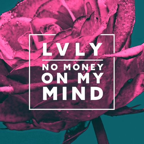 Untitled Playlist