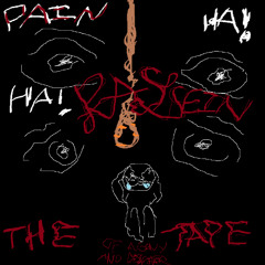 I realized what's wrong - Instrumental Only