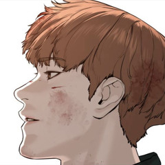 You’re So Cool Now (Prod. IOF)