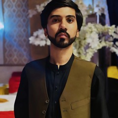 Shah_Malangy___Attan___karan khan