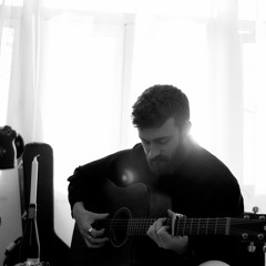 Mixed Up Baby (Acoustic Live)