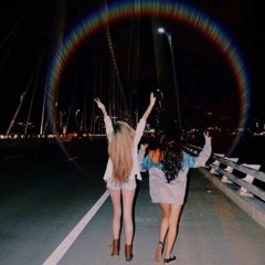 Gimme more... (last)