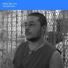 Nina Mix - 013 - 8ULENTINA