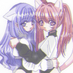 Stream 【Nightcore / speed up】三日月ステップ / r-906 (cover) by