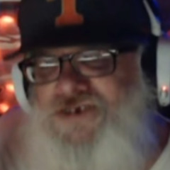 sad låt om en skata :(