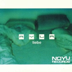 Ayla - Liebe (AF's Remix) [NOYU Records]