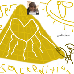 pyrack of gayser 162