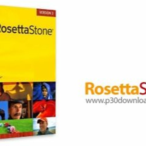 Stream Rosetta Stone TOTALe - V5.0.37 Build 43113 Language Packs 64 Bit  from Myrtituika | Listen online for free on SoundCloud