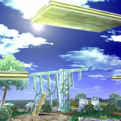 brawl_fi3ld