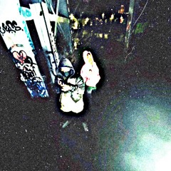faded
