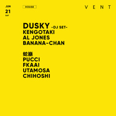 VENT OPENING SET-20250621