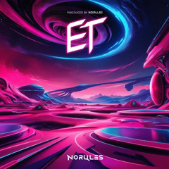 NoRules - ET