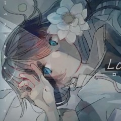 ロータスイーター (Lotus eater)