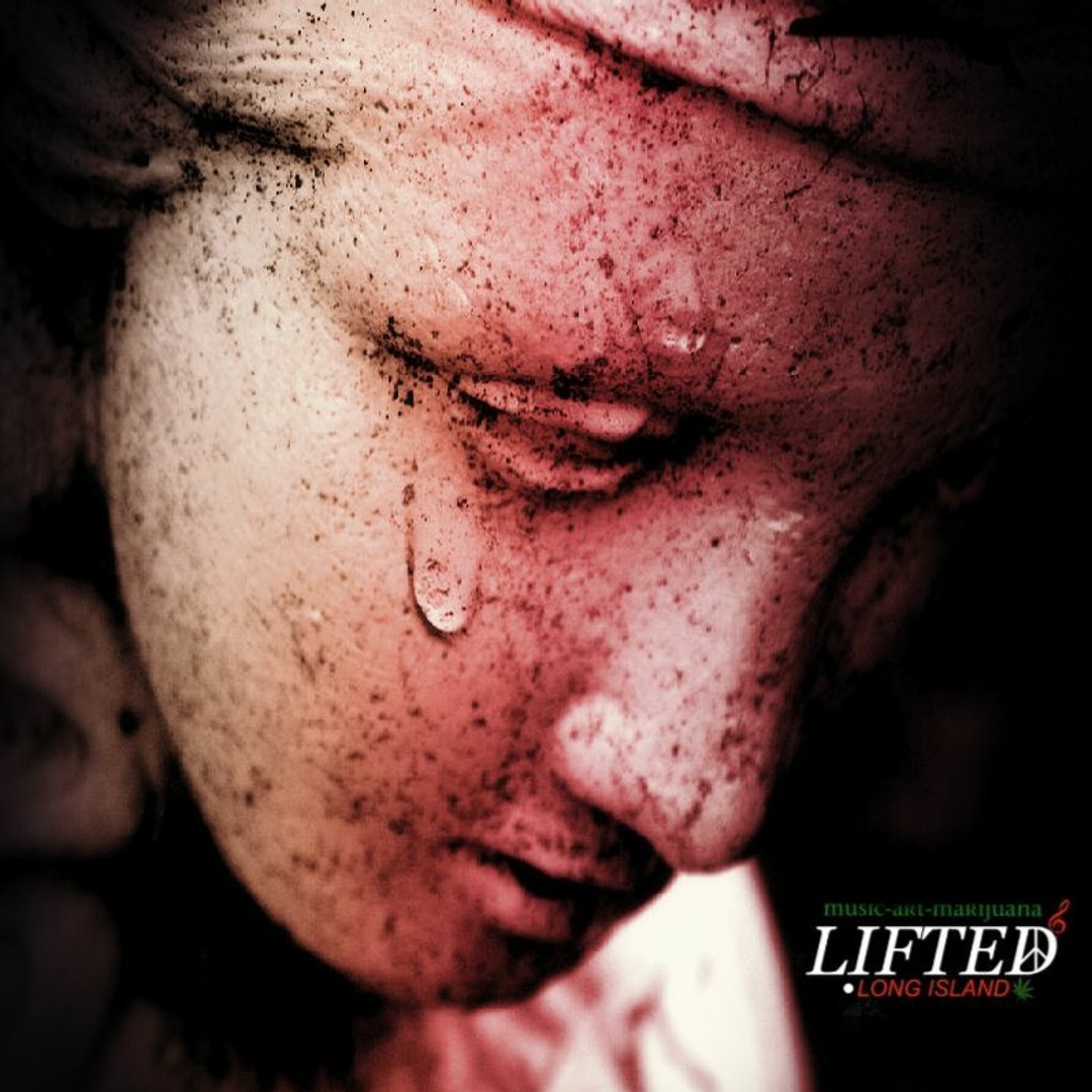 Stream Our Lady Of Perpetual Sorrow (INSTRUMENTAL) by ARROW SANTI