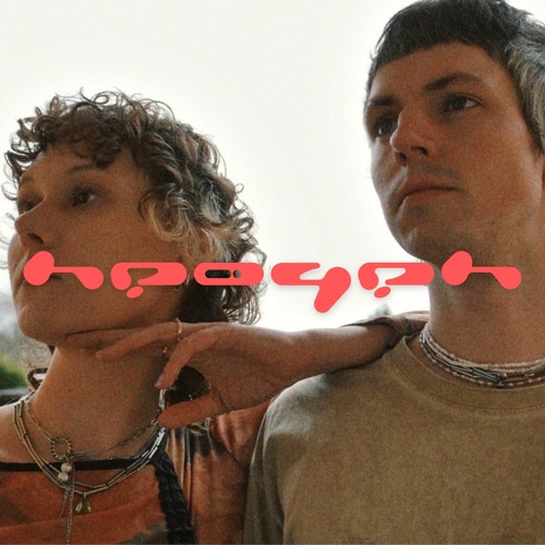 Aliha & Temasa - NEOGEN Podcast 02