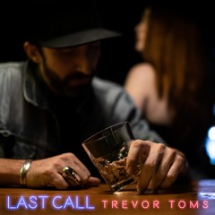 Last Call