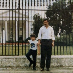 G TARA BIAUY DOM  @KEEFCHIEF