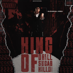 Keem x Blockwork - Is Ya Ready (Official Audio)