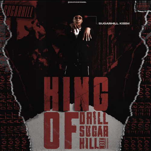 Keem x Blockwork - Is Ya Ready (Official Audio)