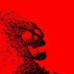 Spite! (preripped cover)