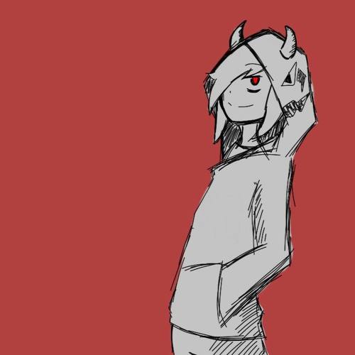 Undertale Hard Mode Megalo Nightmare Kidokat Remix By Kidokat