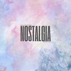 Vetolo & Wheazewolf - Nostalgia [Summer Sounds Release]