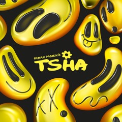 TSHA - 'BOYZ'