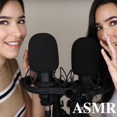 Twin Mouth Sounds Pt.4