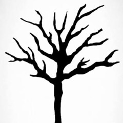 POSIONTREE