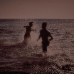 What you know - Two door cinema club (Sped up)