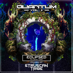 Post Ritualistic Disorder (Mix)