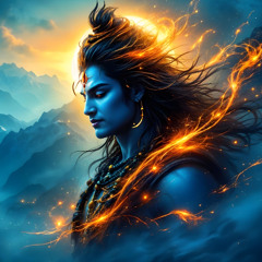 Shankar Bhole (Official)