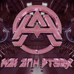 Low Bass - Vinh Sin Ft HaiAnh